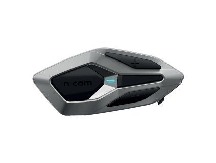 mesh n com