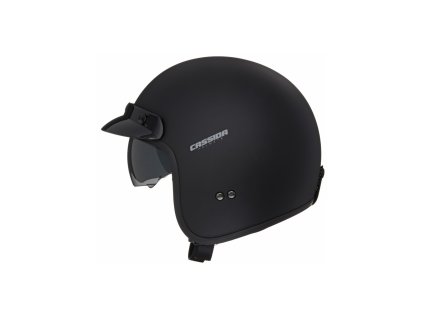 Cassida OXYGEN (Velikost XXL)