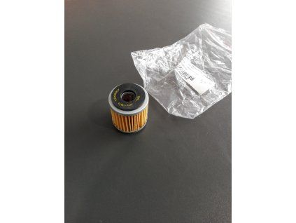 um olejovy filtr renegade e4 i e5 xtreet 125 e5