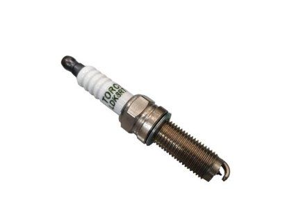 zontes zapalovaci svicka ldk8rtip