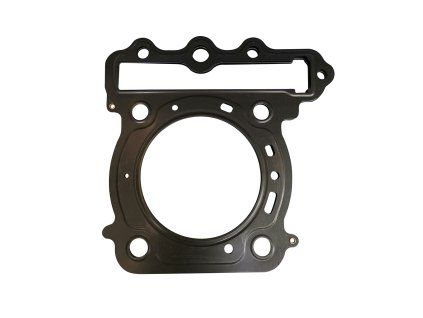 zontes tesneni pod hlavu 310cc
