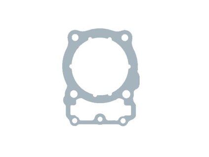 zontes tesneni pod valec 310cc