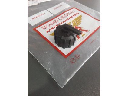 moto morini vicko chladice radiator cap