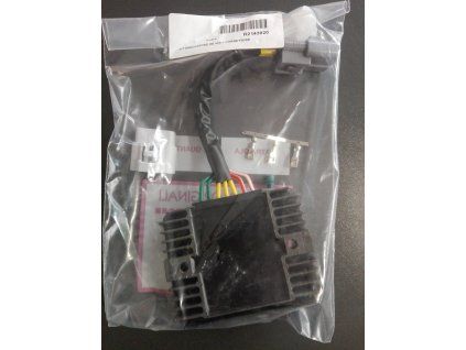 moto morini regulator dobijeni 45ah kit