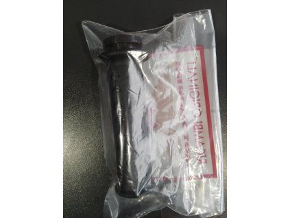 moto morini pravy grip granpasso