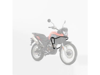 um adventure padaci ram kit