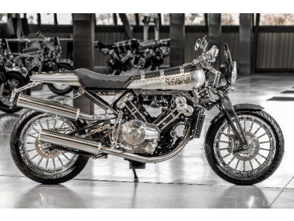 brough superior ss 100 ultimate 19 kusu