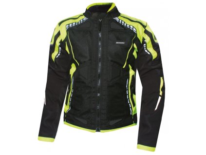 Spark ATHMOS (Velikost 6XL)