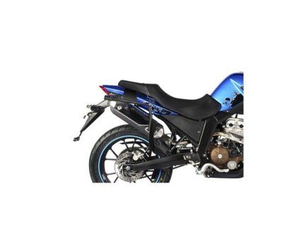 shad um adv 3p system