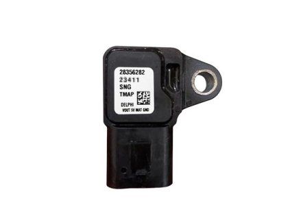 zontes teplotni sensor