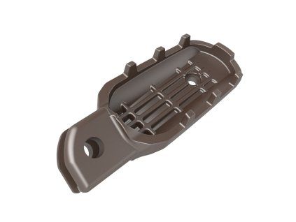 zontes stupacka leva predni 310