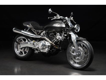 brough superior lawrence 188 kusu