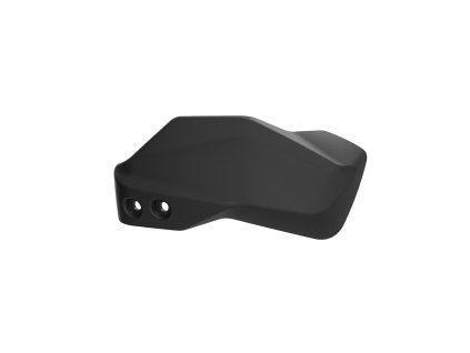 zontes pravy blaster 125 368 gizmo