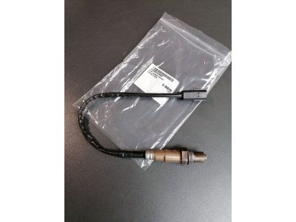 zontes lambda sonda lsf oxygen sensor 125ccm