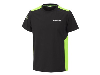 Pánské tričko Sports 2026 (Velikost 3XL)