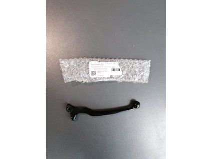 um commando brzdova packa cerna