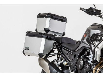 jawa rvm sada 3 kufru nosicu