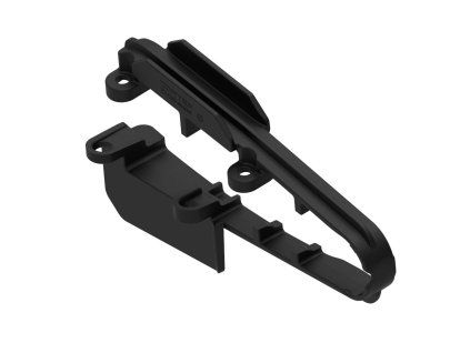 zontes voditko retezu 125cc