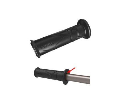 zontes rucka riditka leva