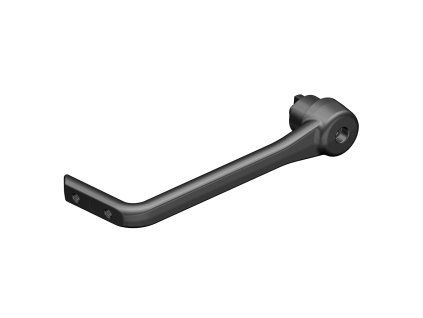 zontes chranic spojkove packy scrambler