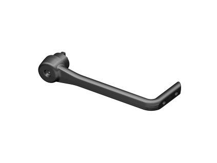 zontes chranic brzdove packy scrambler