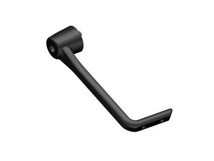 zontes 125 chranic packy