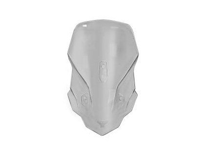 plexi touring x cape 650