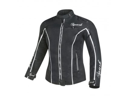 Spark NORA (Velikost XL)