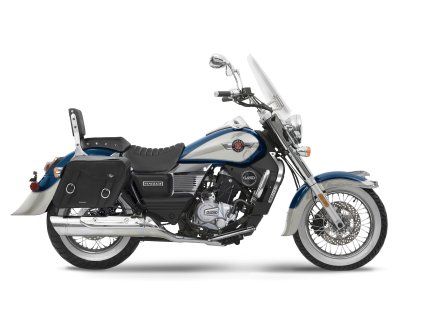 um renegade classic deluxe 300