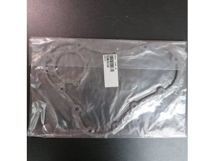 norton gasket timing side