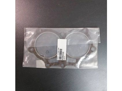 norton gasket cylinder head