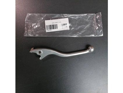 um dsr tt sm ex predni brzdova packa