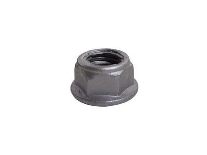 zontes non standard nut m10 1 5 dacromet