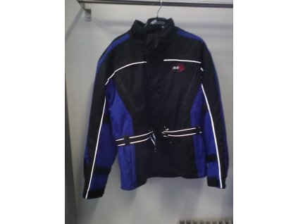 MAXX ENDURO (Velikost S)