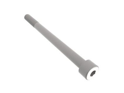 zontes non standard hexagon socket bolt m10 1 5 130