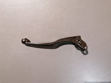 moto morini spojkova packa x cape 650