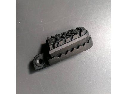moto morini pr stupacka leva