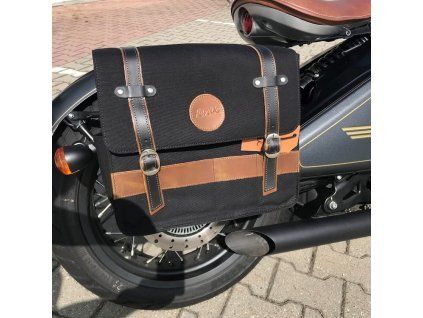 jawa perak sada brasen a drzaku