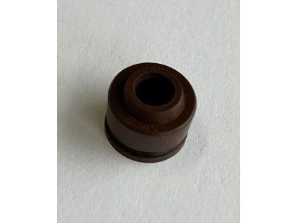 um simering ventilu dsr