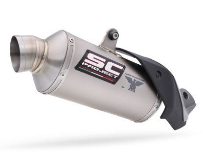 mm x cape 650 vyfuk sc project