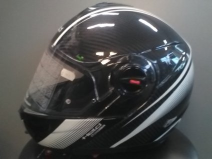 HELD CT-1200 carbon (Velikost M)