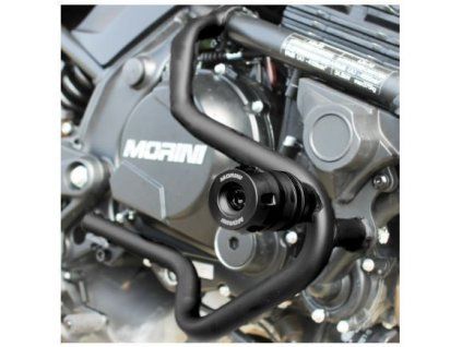 moto morini padaci ram sada seiemmezzo