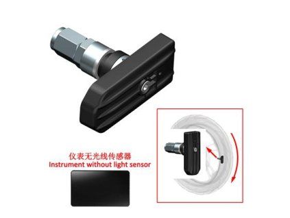 zontes tmps ventilek 310 ccm