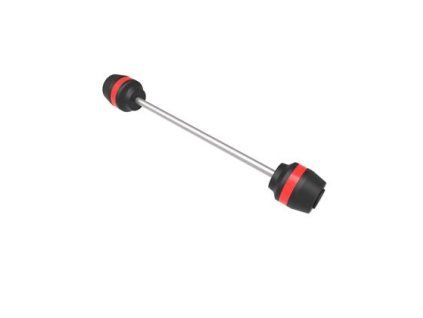 zontes padak pro 125 urban