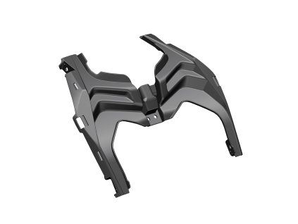 zontes plast sedy 125 ht