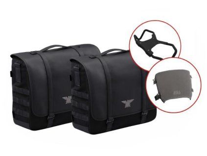 bocni brasny 6 1 2 str