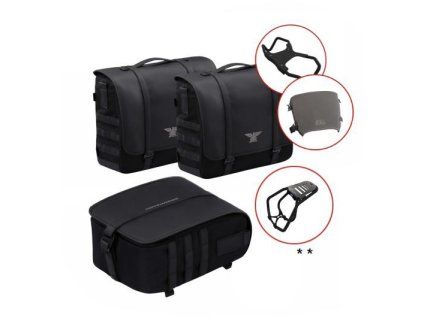 bocni brasny 6 1 2 str