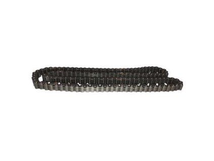 zontes retez d i d 6 35 9 132
