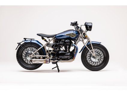 praga zs 800 28 kusu