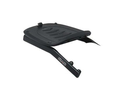 montazni sada pro top case